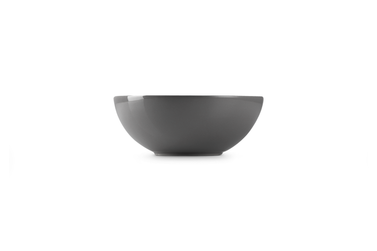 Stoneware Cereal Bowl