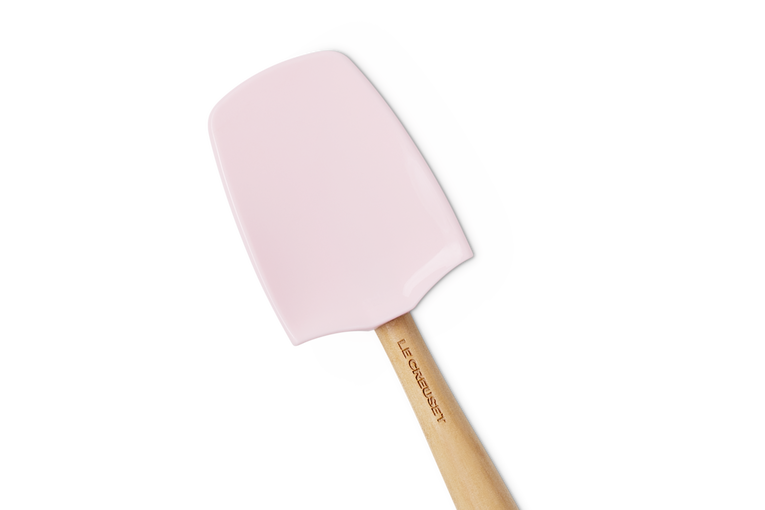 Craft Large Spatula Spoon