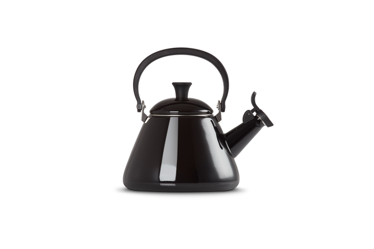 Kone Kettle