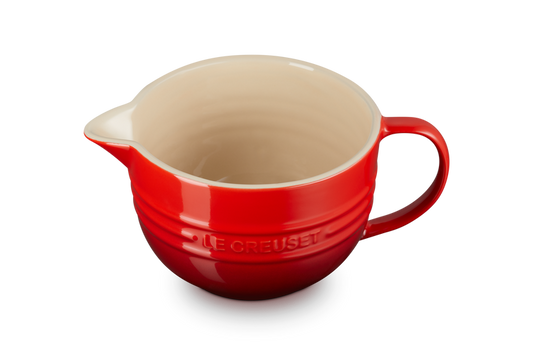 Stoneware Mixing Bowl