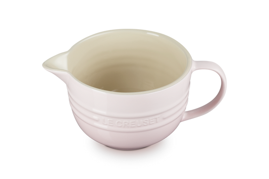 Stoneware Mixing Bowl