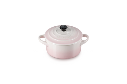 Stoneware Petite Casserole