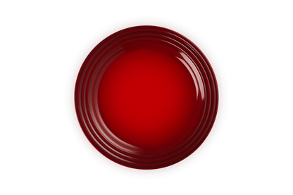 Stoneware Side Plate