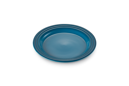 Stoneware Side Plate