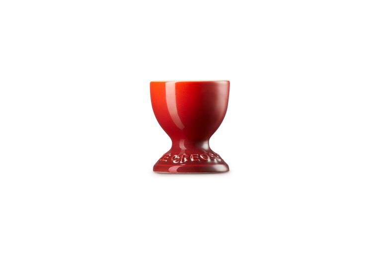 Stoneware Egg Cup