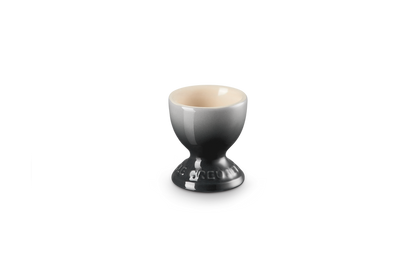 Stoneware Egg Cup