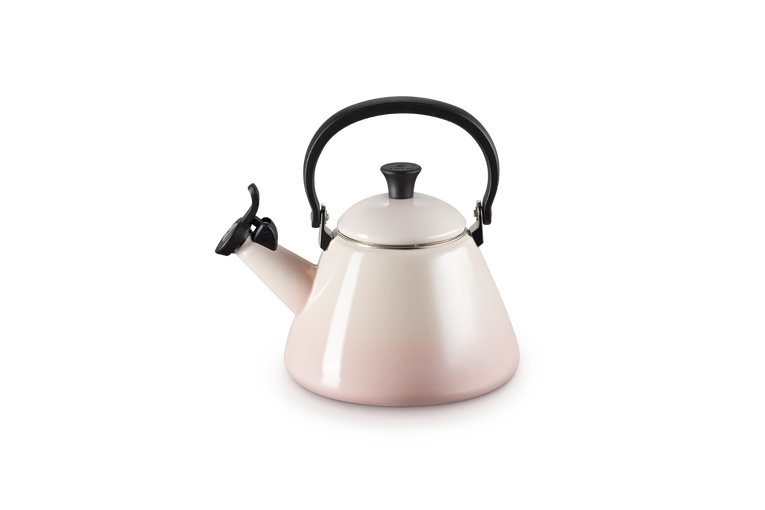 Kone Kettle