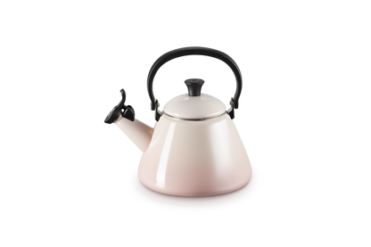 Kone Kettle