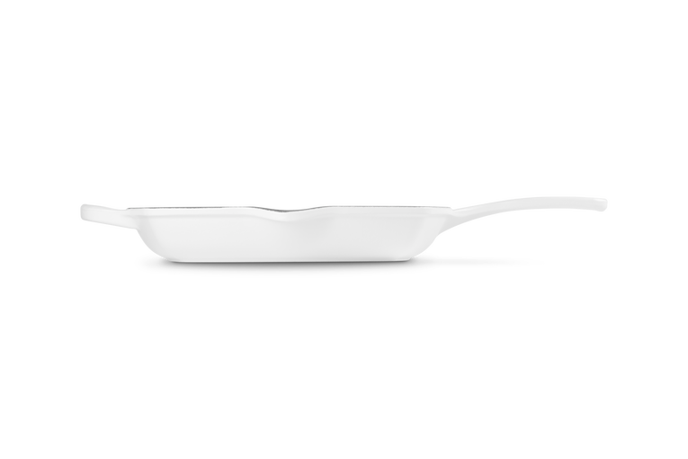 Cast Iron Square Grillit