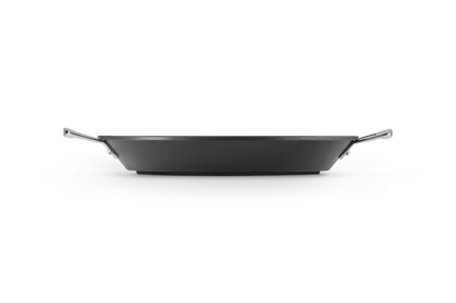 Toughened Non-Stick Paella Pan