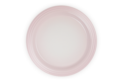 Stoneware Dinner Plate