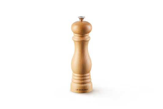 Pepper Mill Beech Wood