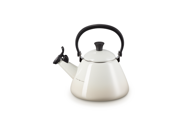 Kone Kettle