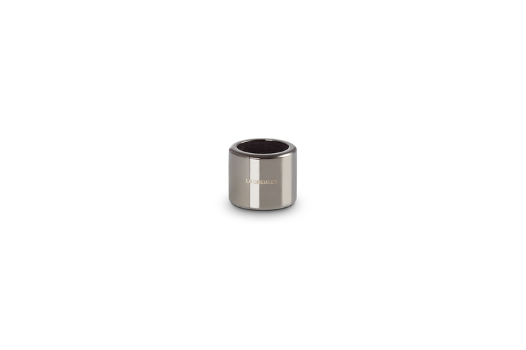 WA 139 Metal Drip Ring