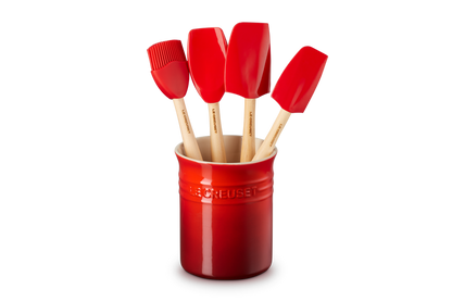 Craft 5-piece Utensil Set