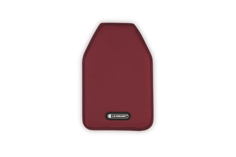 WA 126 Cooler Sleeve