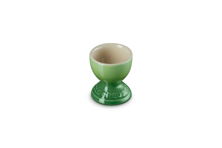 Stoneware Egg Cup