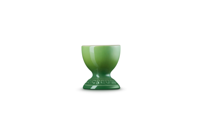Stoneware Egg Cup