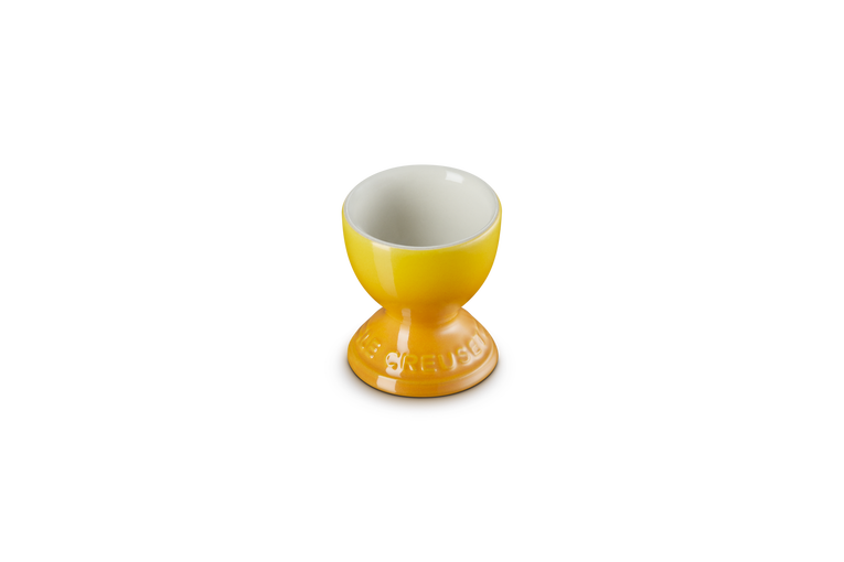 Stoneware Egg Cup