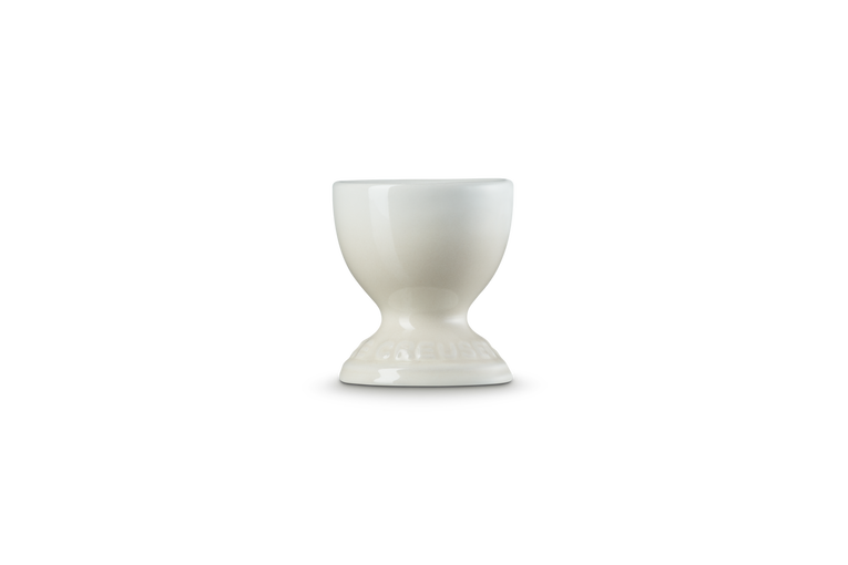 Stoneware Egg Cup