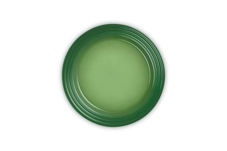 Stoneware Side Plate