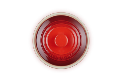 Stoneware Camembert Baker