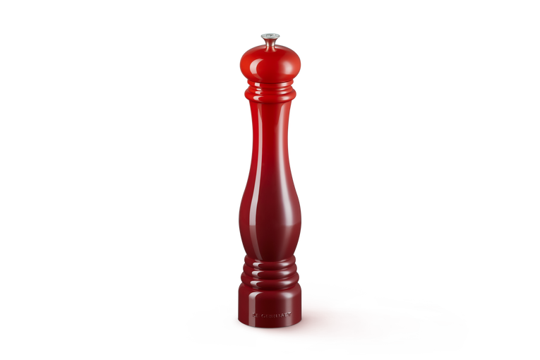Large Pepper Mill