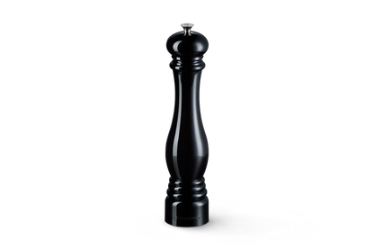 Large Pepper Mill