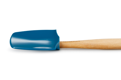 Craft Large Spatula Spoon