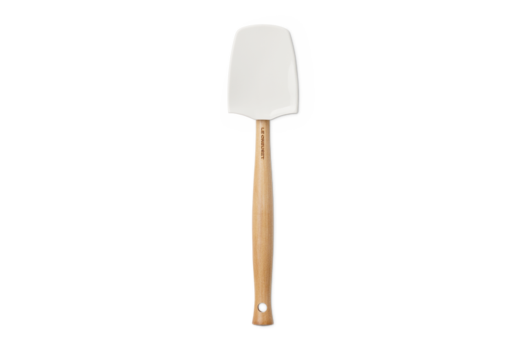 Craft Large Spatula Spoon