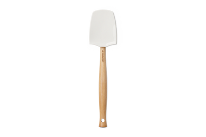 Craft Large Spatula Spoon