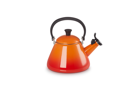 Kone Kettle