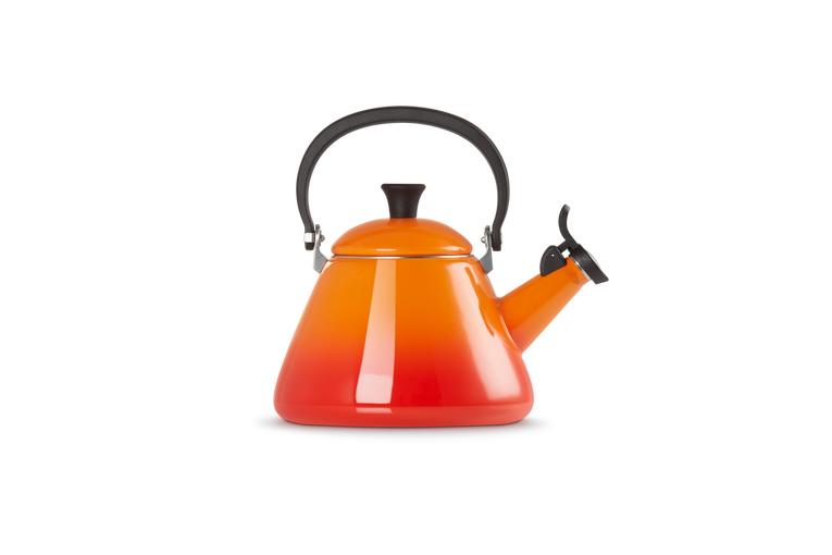 Kone Kettle