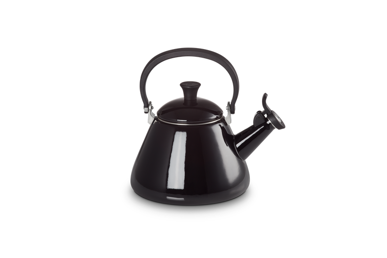 Kone Kettle
