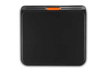 Insulated Cookie Sheet