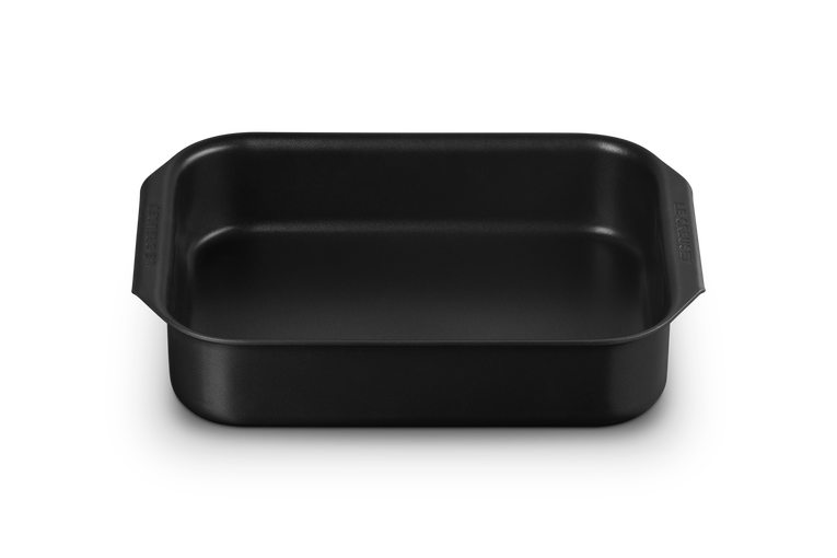 Ovenware Roaster