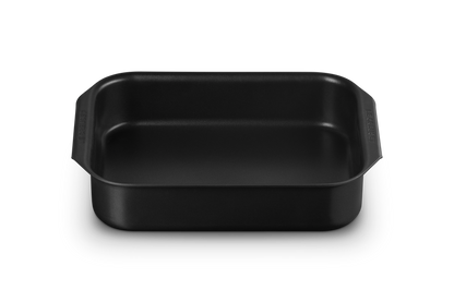 Ovenware Roaster