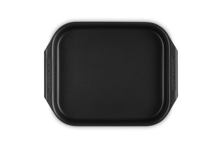 Ovenware Roasting Tin