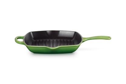 Cast Iron Square Grillit