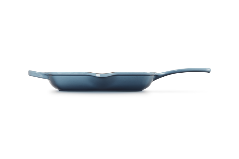 Cast Iron Square Grillit