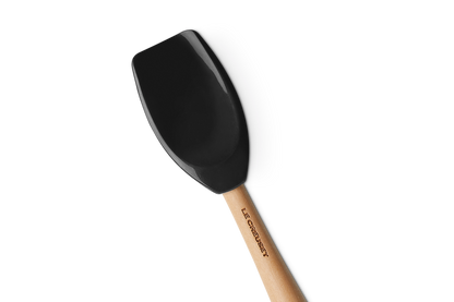 Craft Spatula Spoon