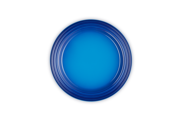 Stoneware Side Plate