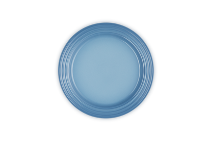 Stoneware Side Plate