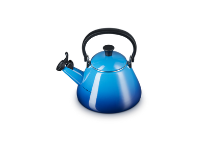 Kone Kettle