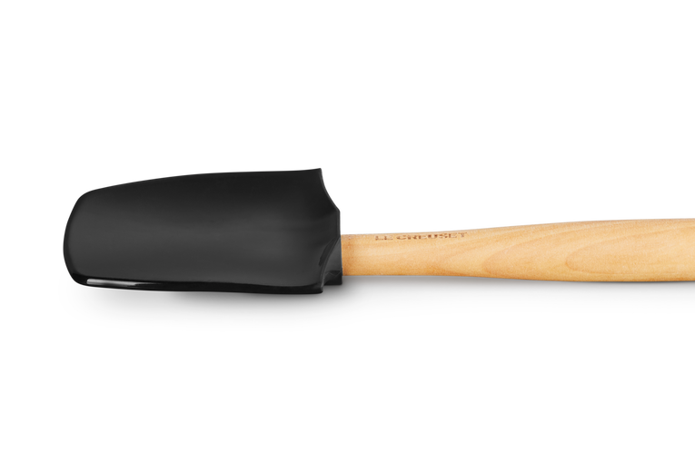 Craft Large Spatula Spoon