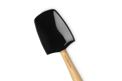 Craft Large Spatula Spoon