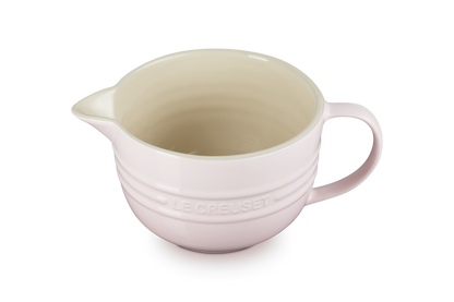 Stoneware Mixing Bowl