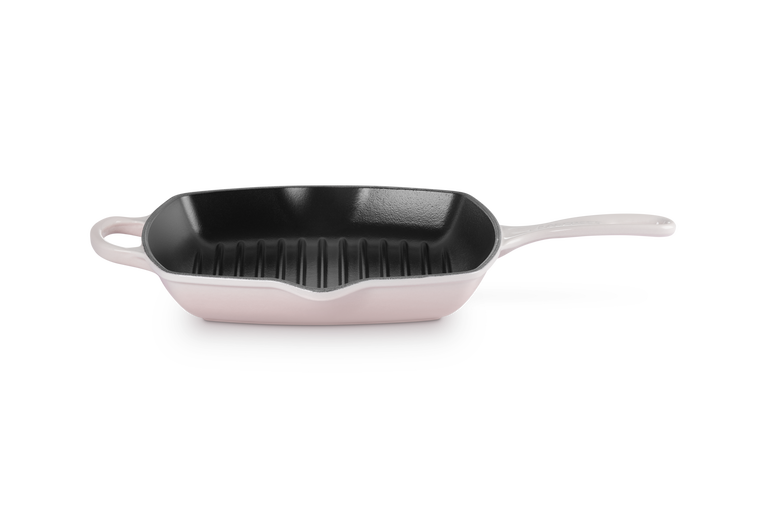 Cast Iron Square Grillit