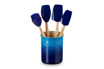 Craft 5-piece Utensil Set