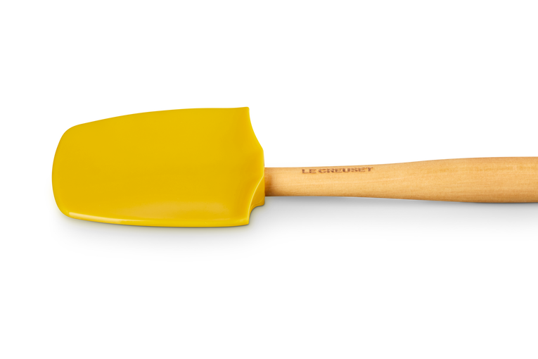 Craft Large Spatula Spoon